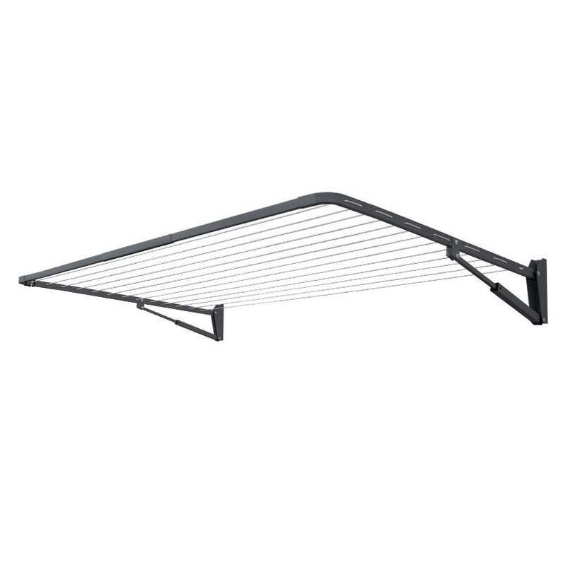 #Colour_Charcoal (Monument)