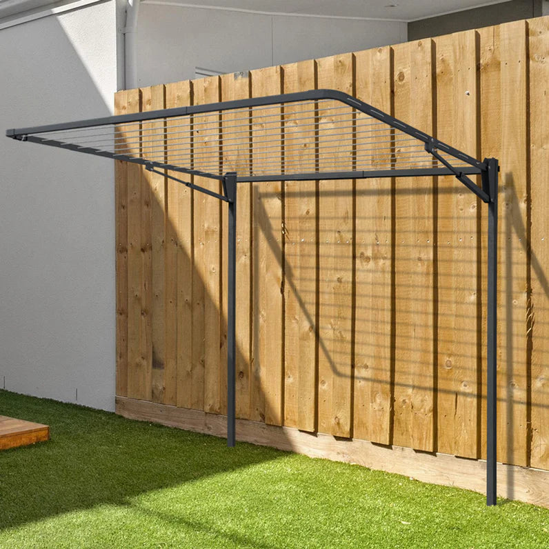 #Colour_Black (Night Sky)