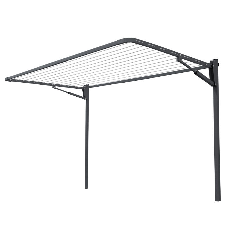 #Colour_Charcoal (Monument)