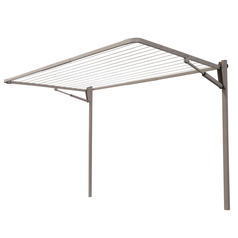 #Colour_Taupe (Dune)