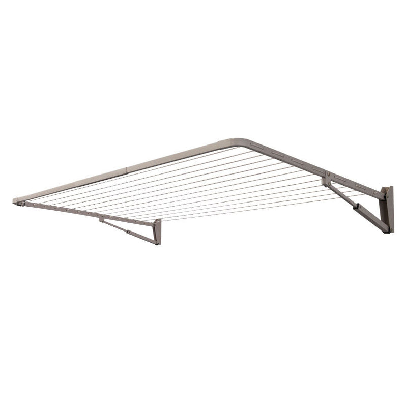 #Colour_Taupe (Dune)