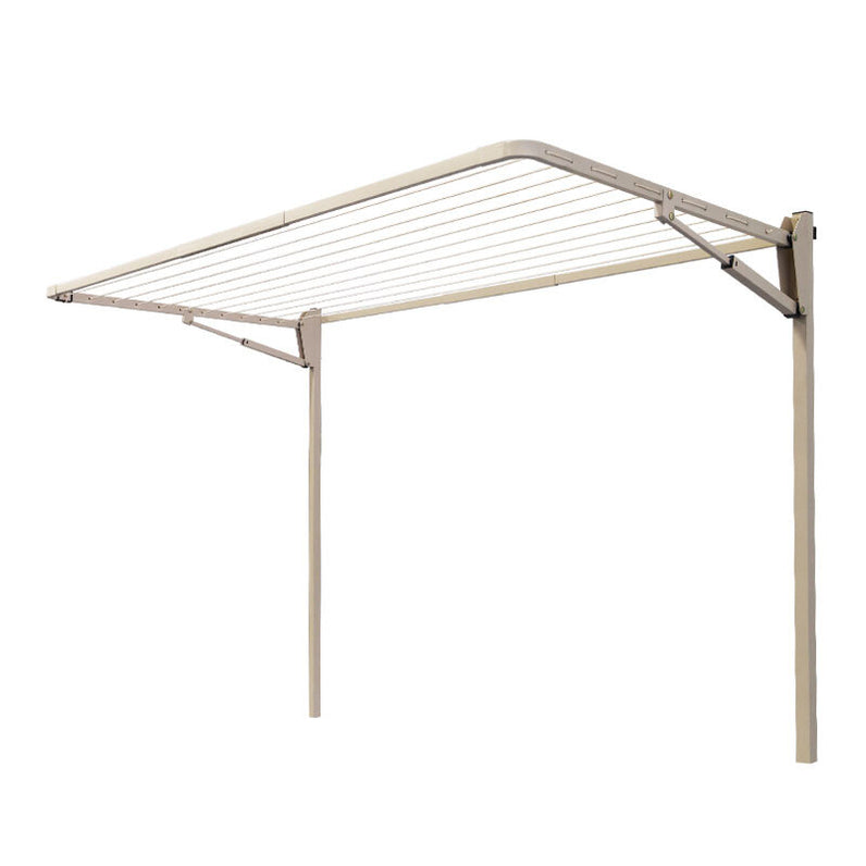 #Colour_Latte (Paperbark)