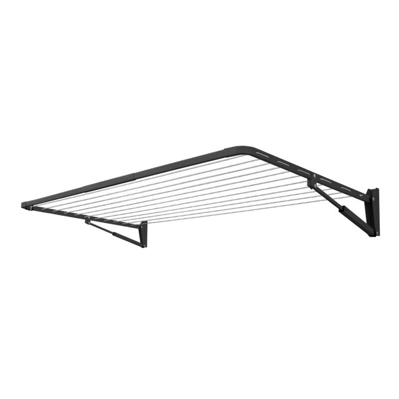 #Colour_Black (Night Sky)