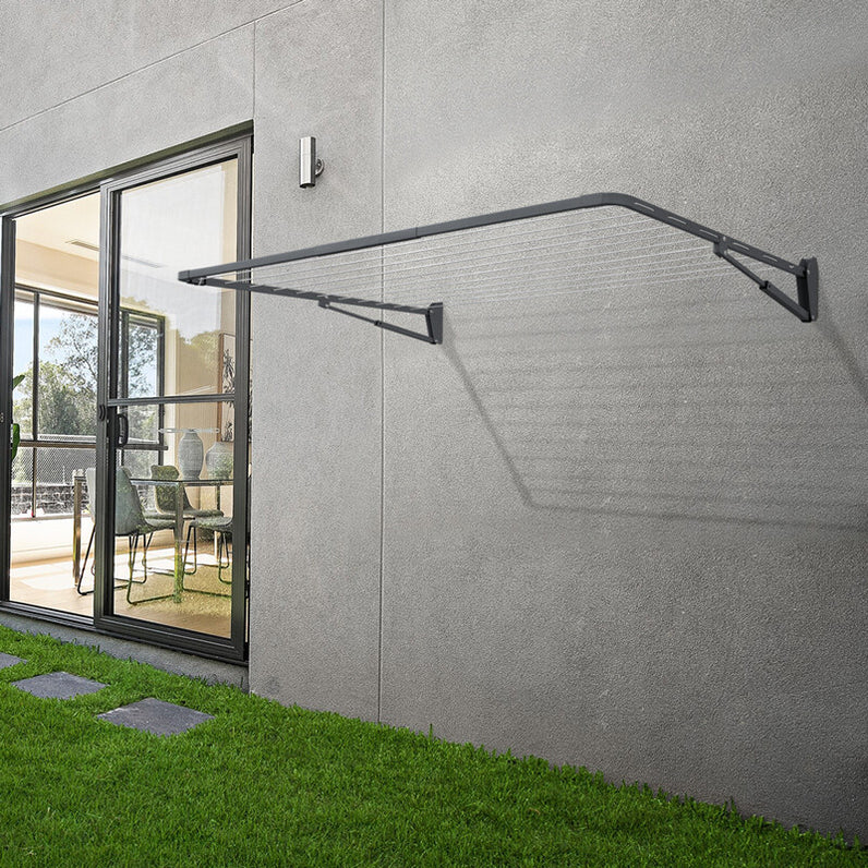 #Colour_Charcoal (Monument)