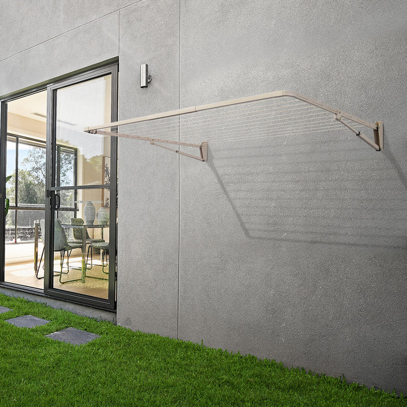 #Colour_Latte (Paperbark)