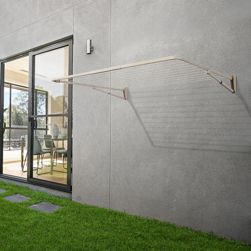 #Colour_Latte (Paperbark)