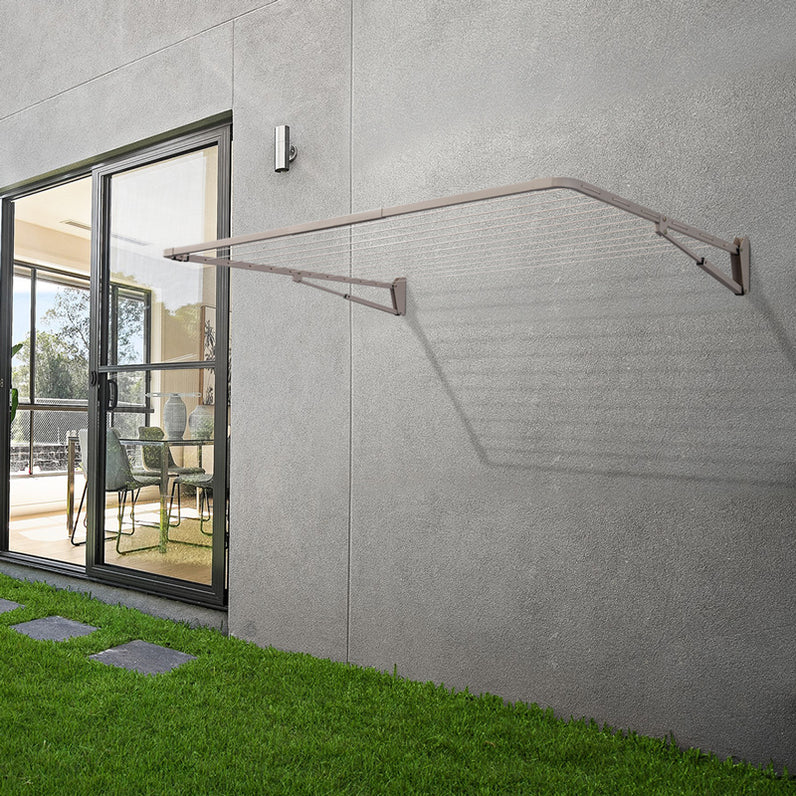 #Colour_Taupe (Dune)