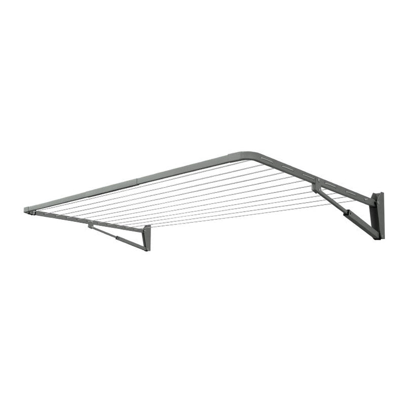 #Colour_Grey (Woodland)