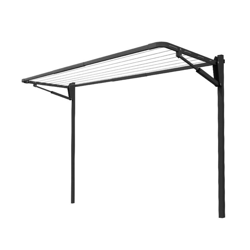 #Colour_Black (Night Sky)