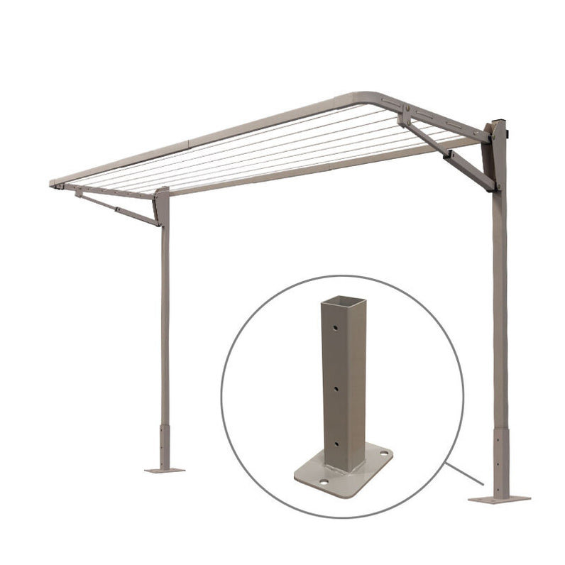 #Colour_Taupe (Dune)