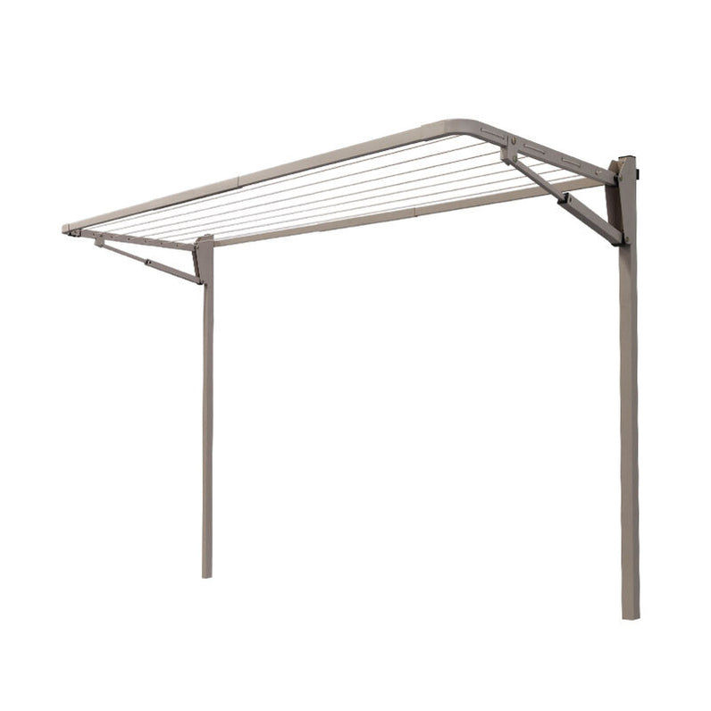 #Colour_Taupe (Dune)