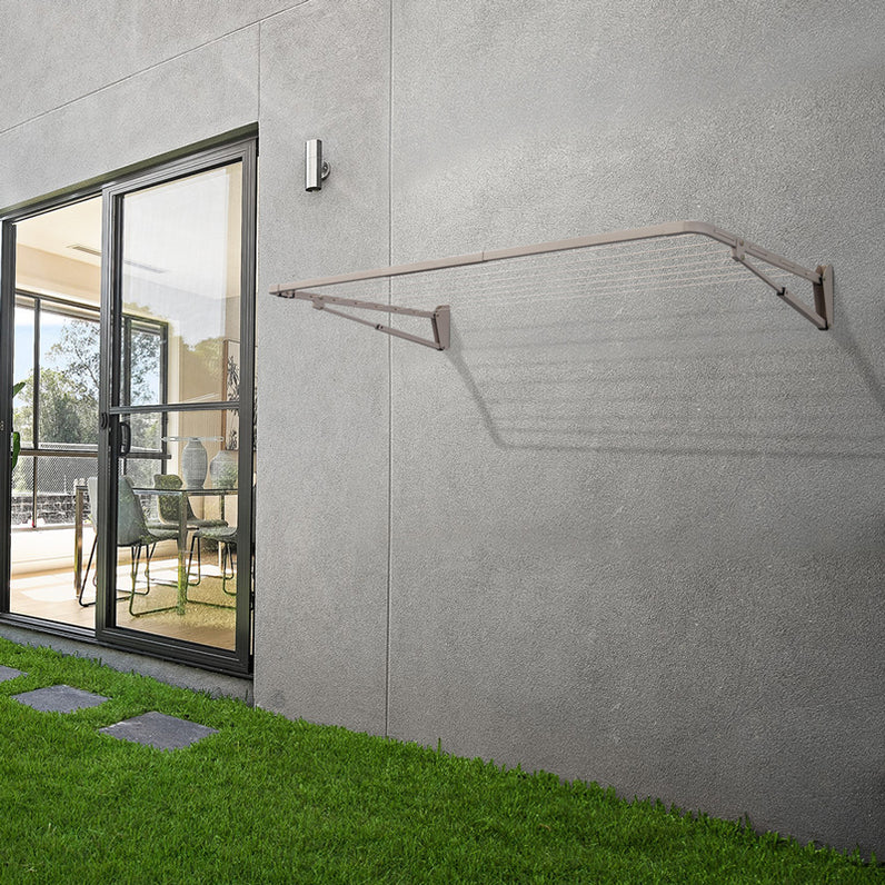 #Colour_Taupe (Dune)