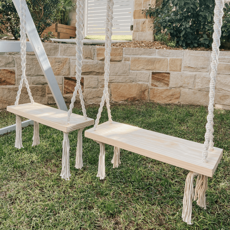 Sadie Kids Swing