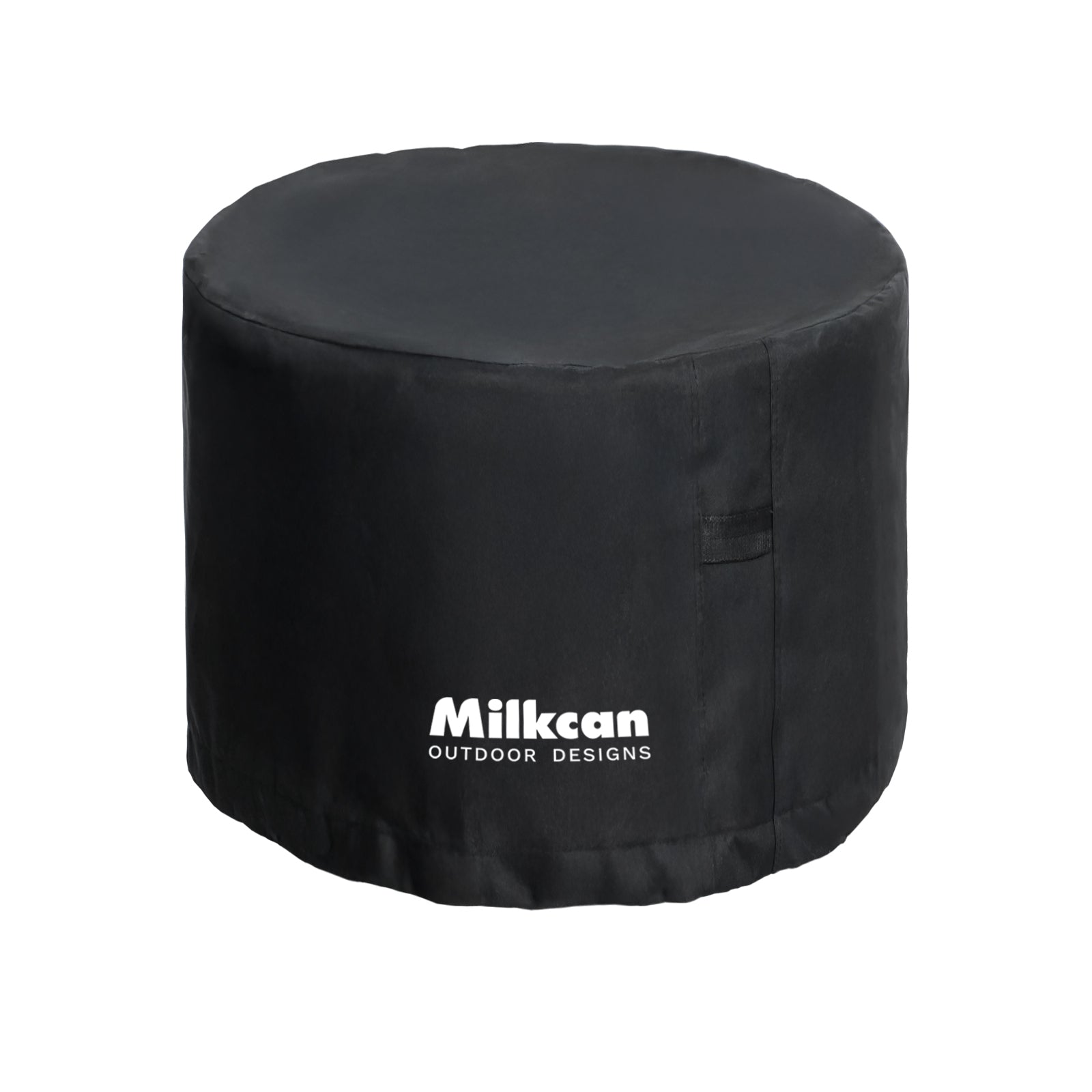 Sahara Fire Pit Cover 50