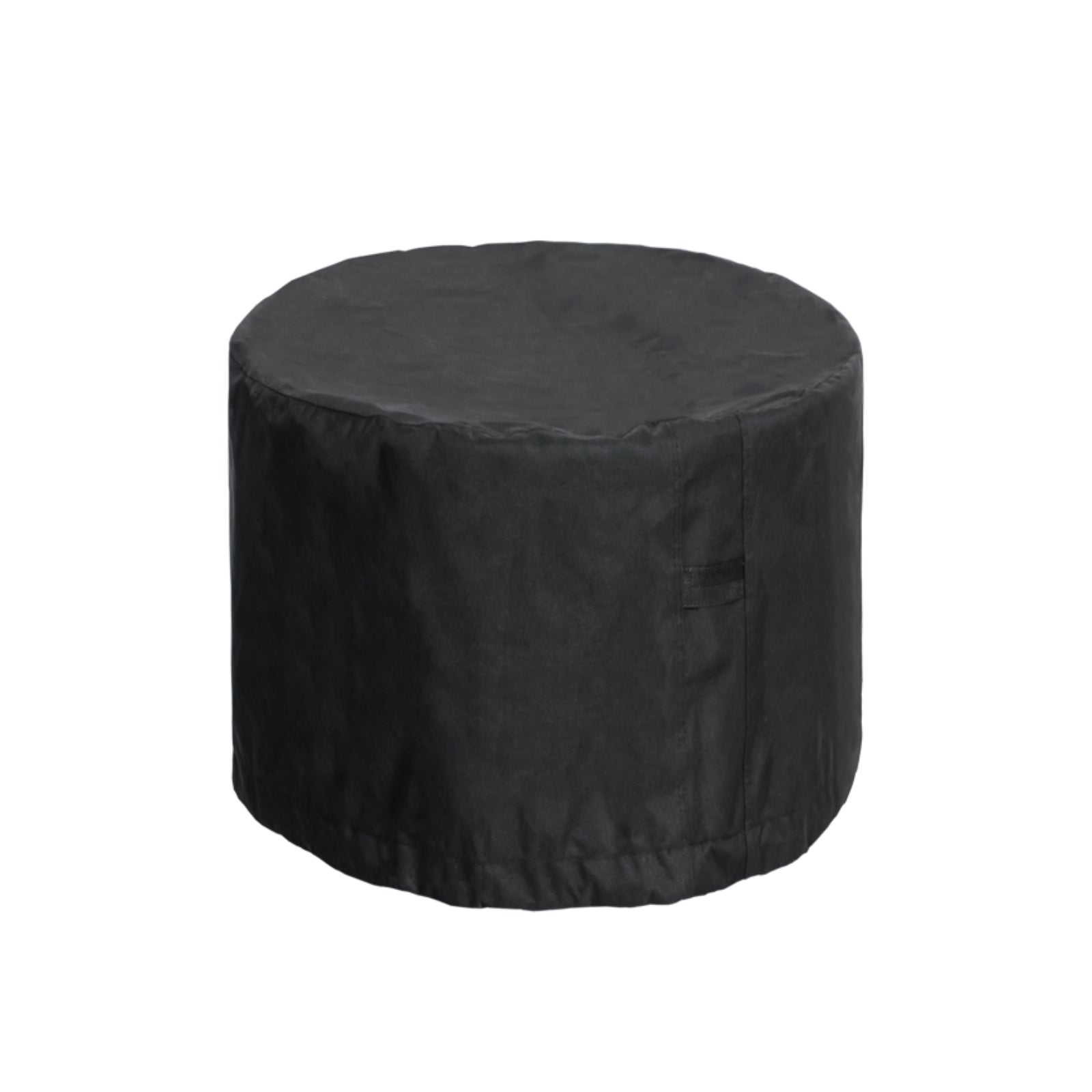 Sahara Fire Pit Cover 50