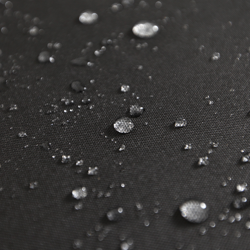 Sahara Fire Pit Cover 50