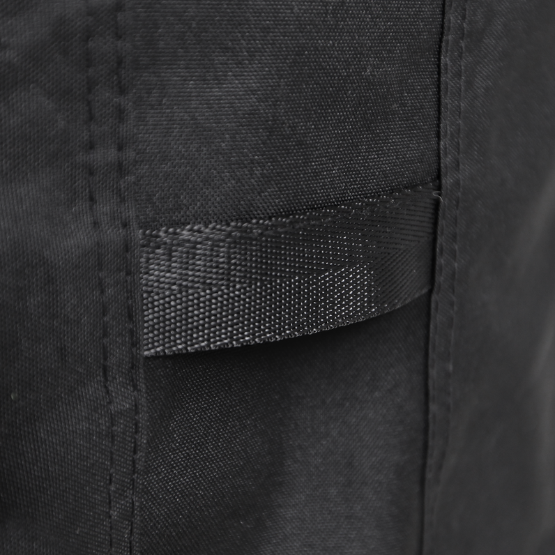 Sahara Fire Pit Cover 70