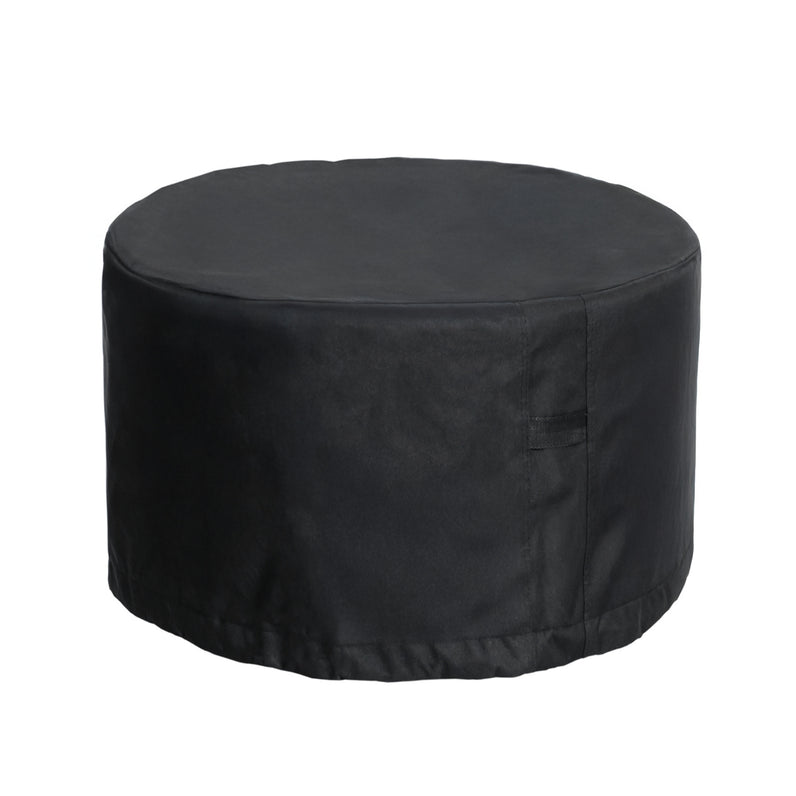 Sahara Fire Pit Cover 70