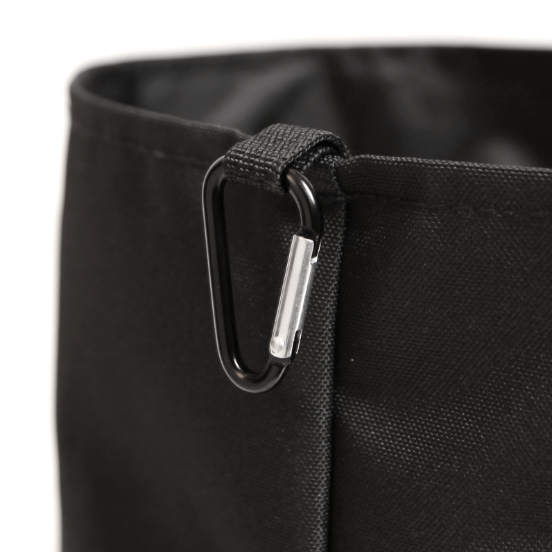 Peg Bag