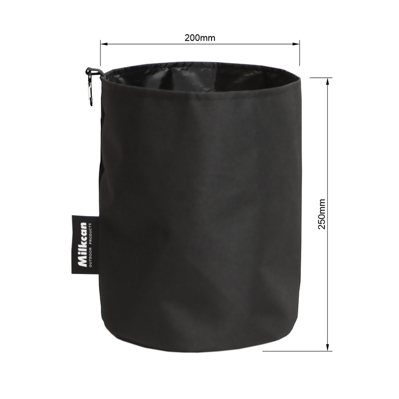 Peg Bag