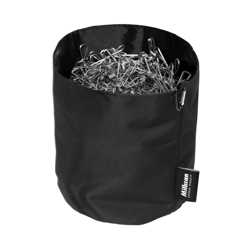 Peg Bag