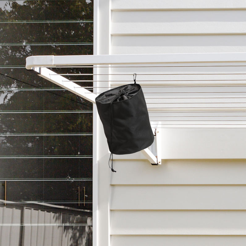 Peg Bag