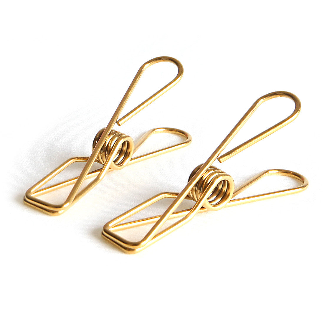 #Quantity_Pack of 50