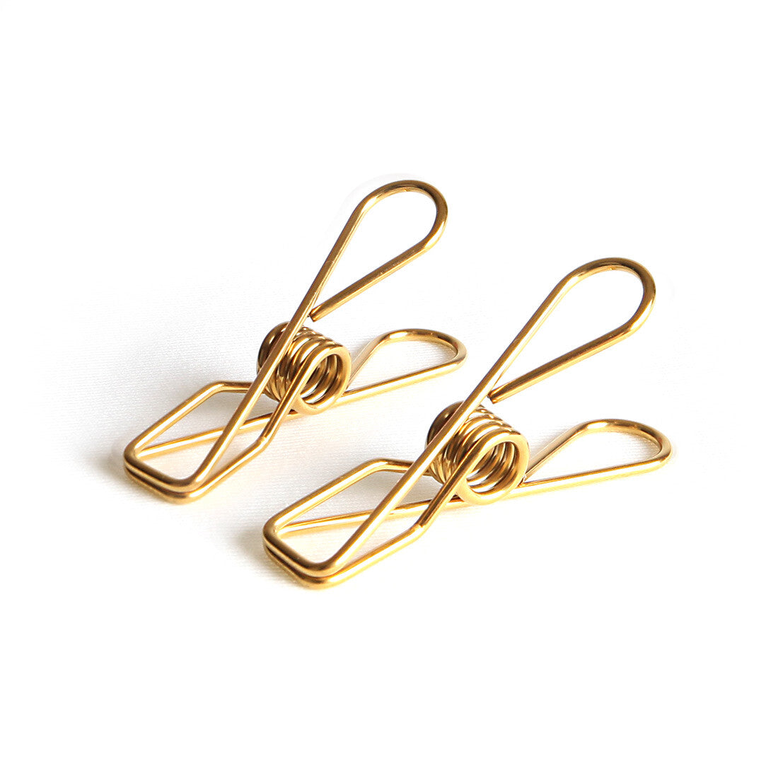 #Quantity_Pack of 50