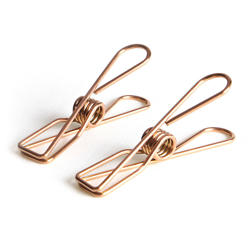 #Quantity_Pack of 50