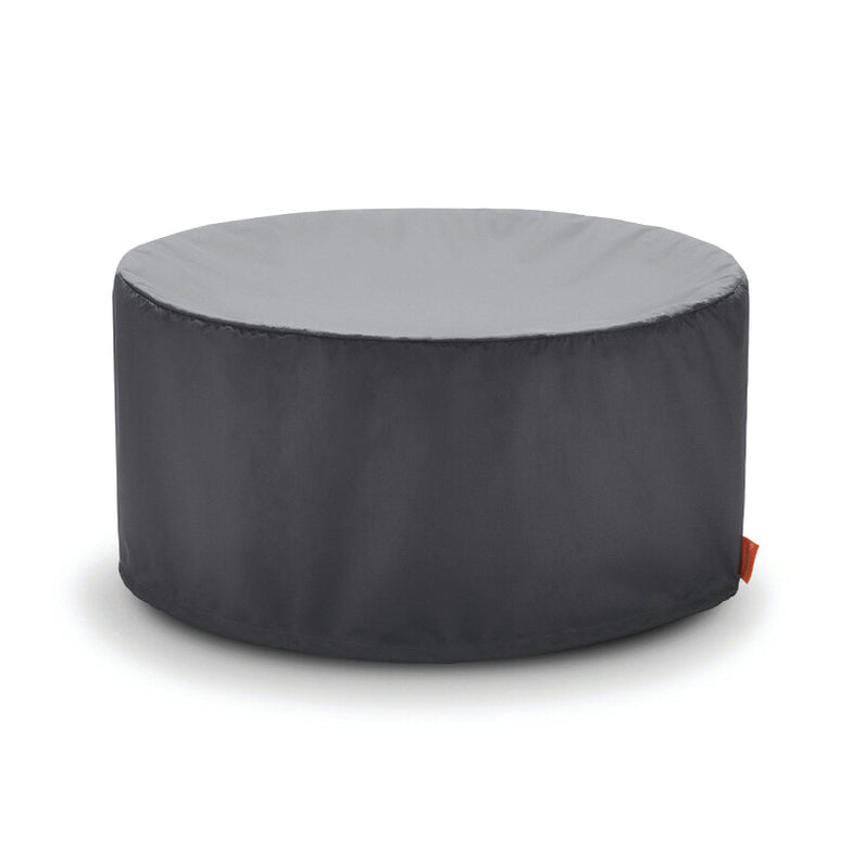 Mix 600 Ethanol Fire Pit Cover