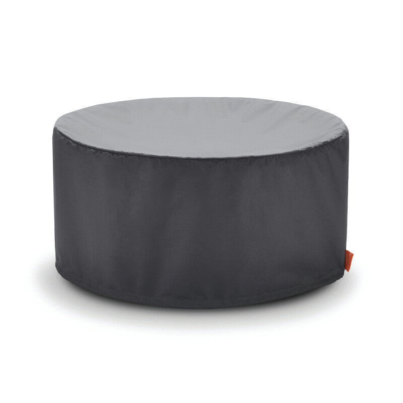 Mix 600 Ethanol Fire Pit Cover