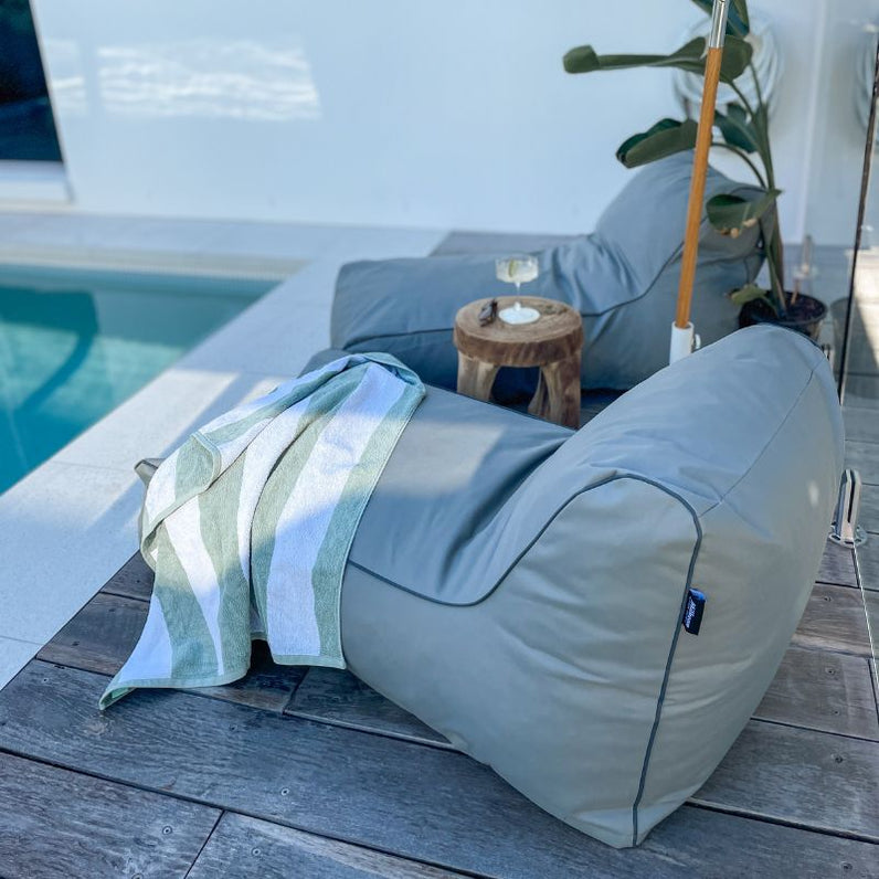 #Colour_Hamptons Grey