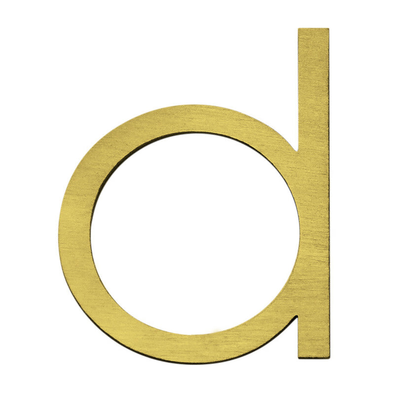#Number_d