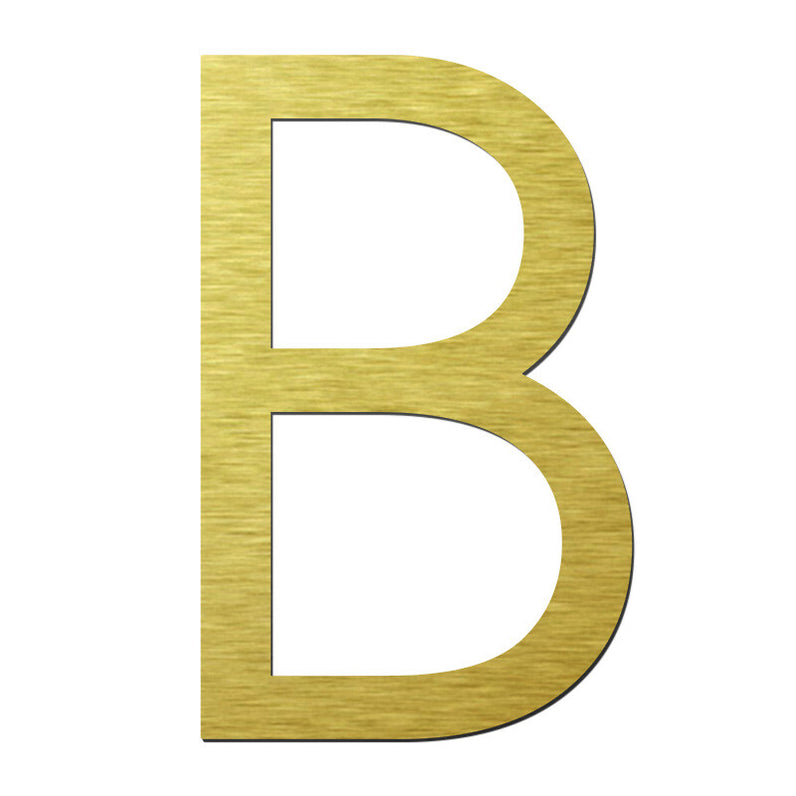 #Number_B