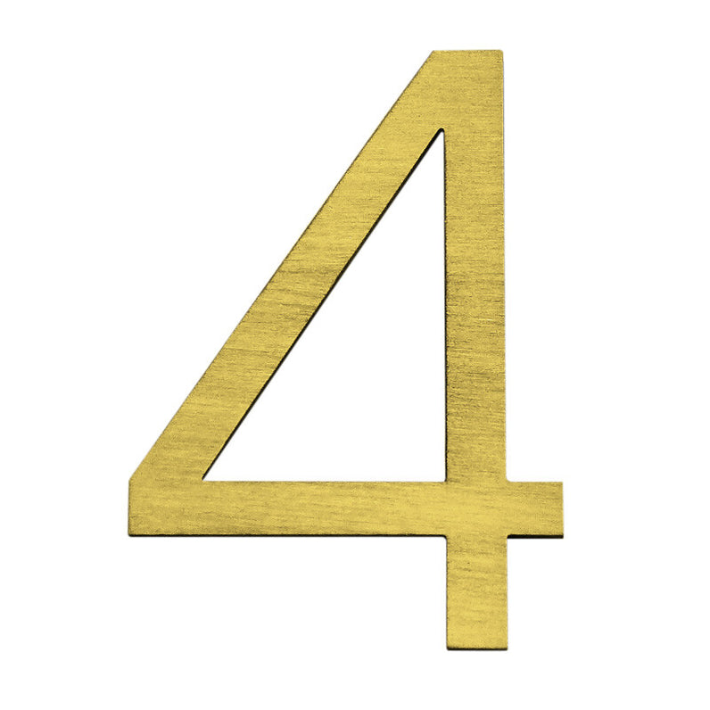 #Number_4