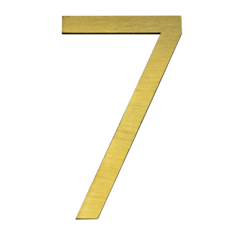 #Number_7