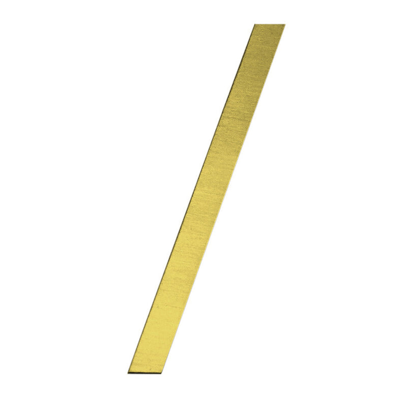 #Number_/