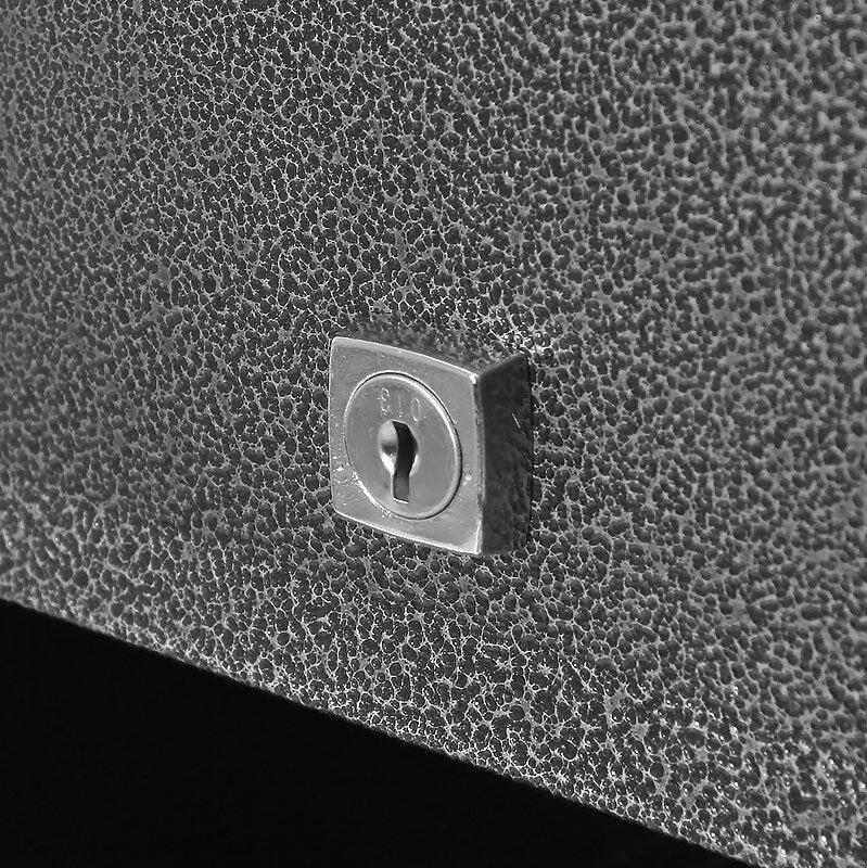 Replacement Letterbox Key Lock