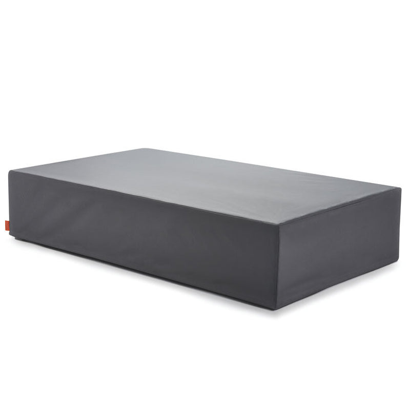 Manhattan/Martini/Cosmo Ethanol Fire Pit Cover