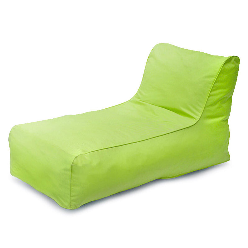 #Colour_Lime