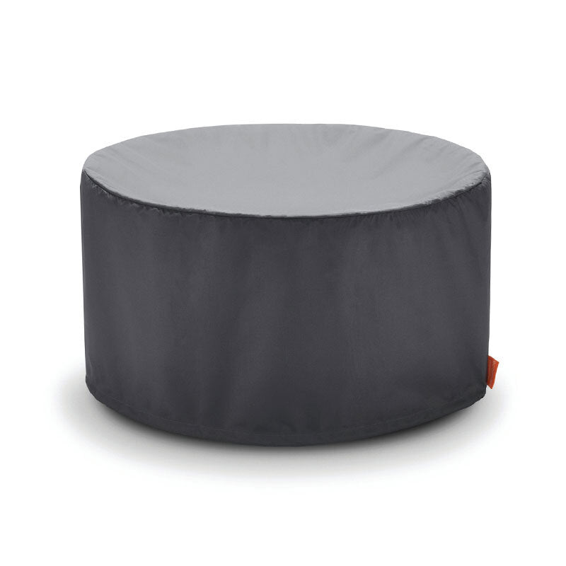 Pod 30 Ethanol Fire Pit Cover