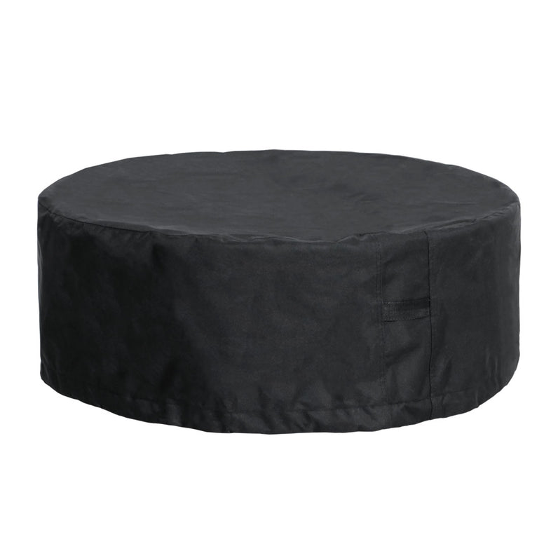 Fire Pit Cover 100