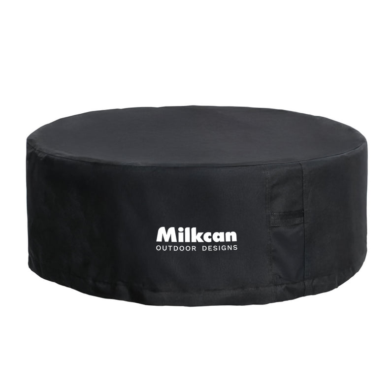 Fire Pit Cover 100