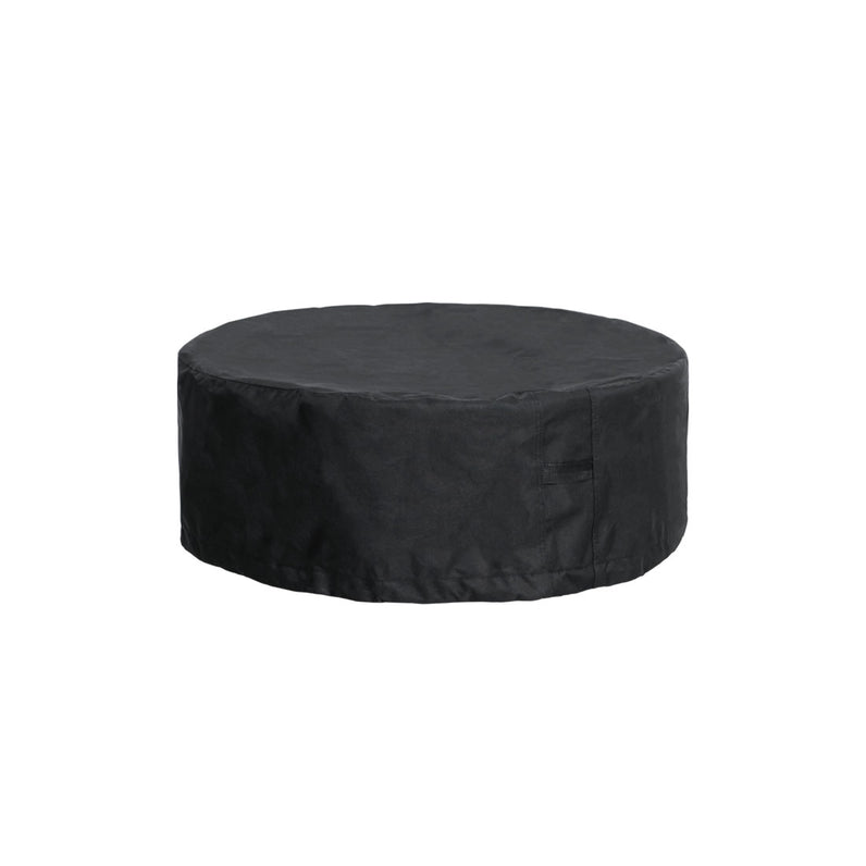 Fire Pit Cover 70