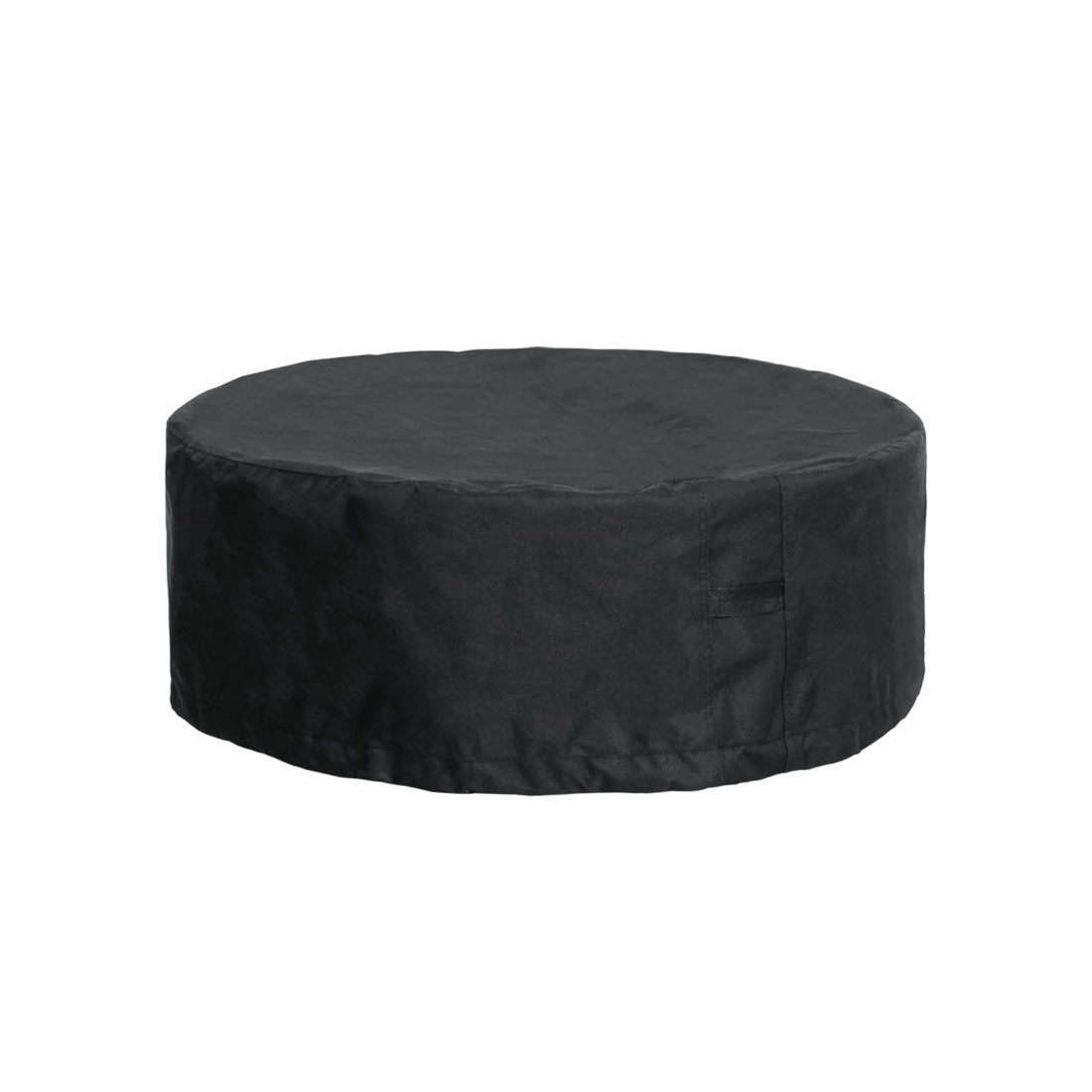 Fire Pit Cover 80