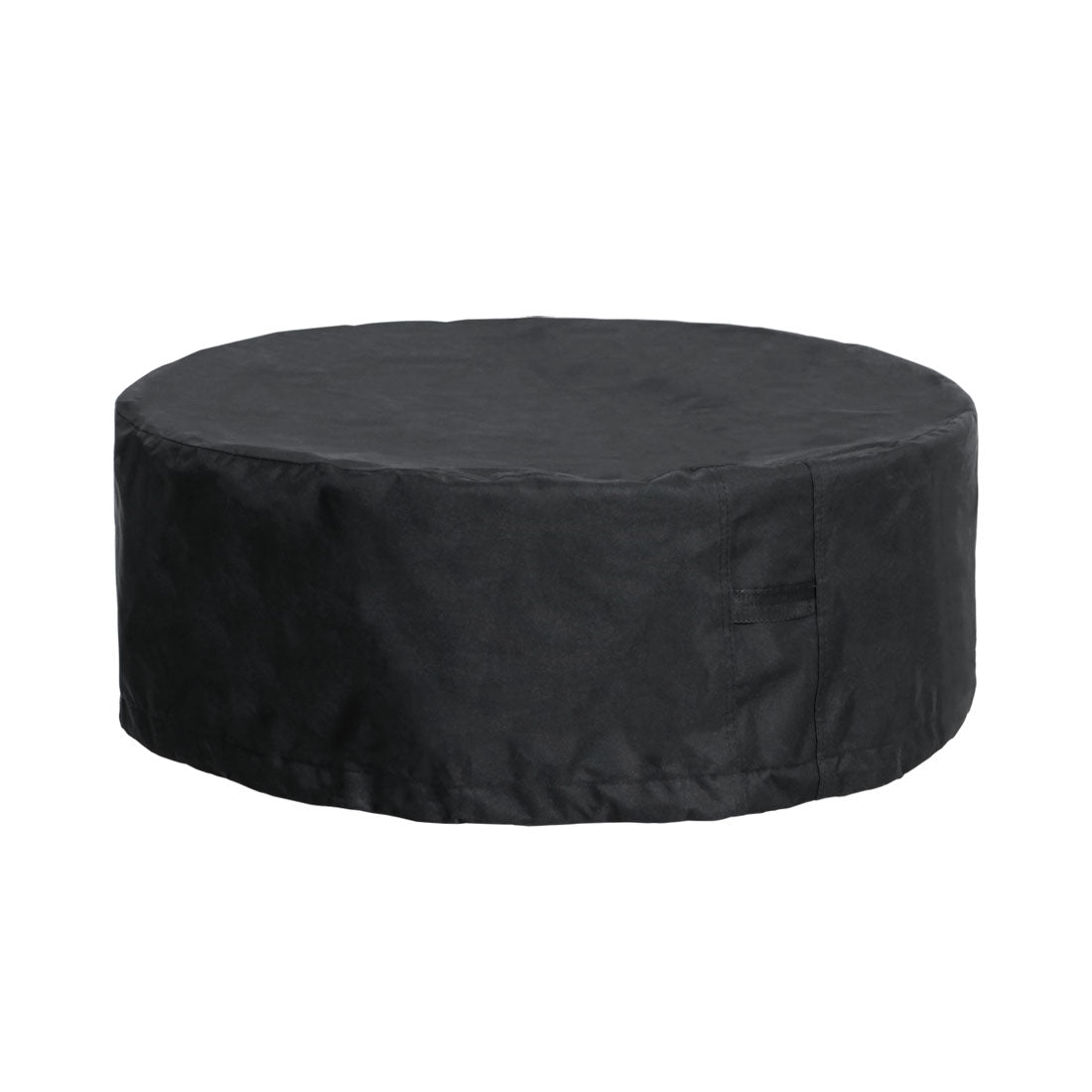 Fire Pit Cover 90