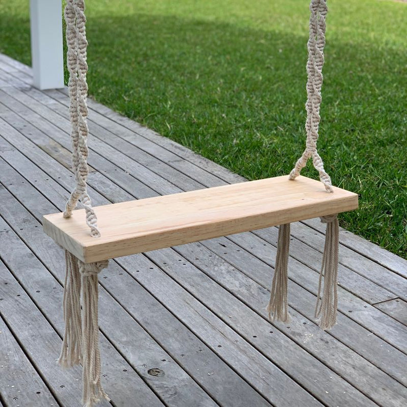 Sadie Kids Swing