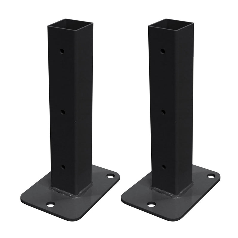 #Colour_Black (Night Sky)