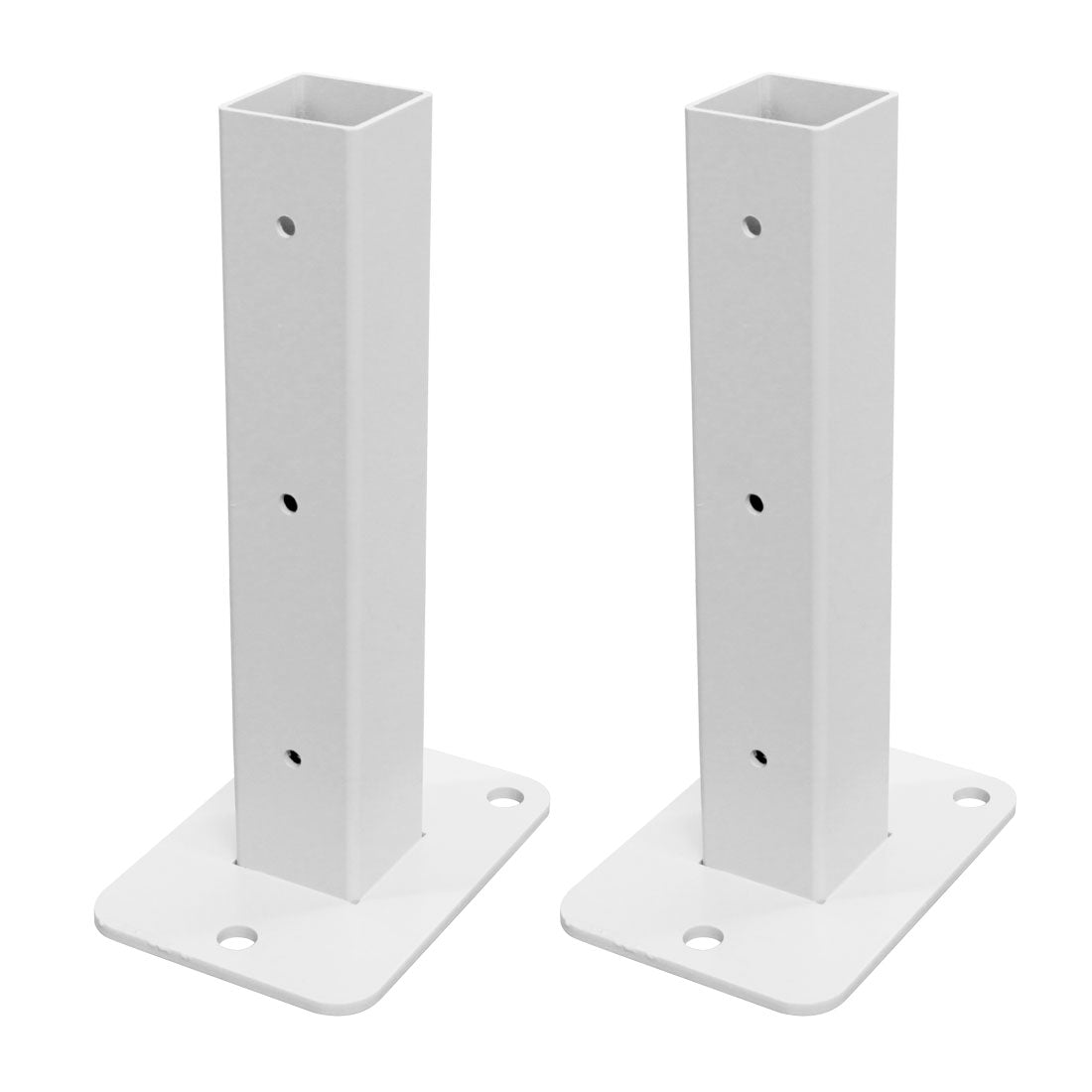 #Colour_White (Dover White)