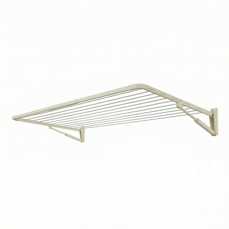 #Colour_Off White (Surfmist)